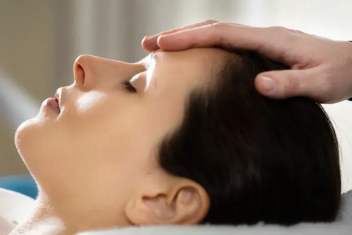 Carson Skin Rejuvenation Picture 1