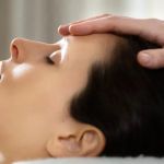 Carson Skin Rejuvenation