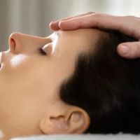 Carson Skin Rejuvenation ico