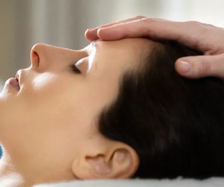 Carson Skin Rejuvenation