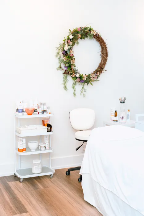 Carson Skin Rejuvenation Picture 2