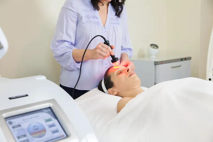 Carson Skin Rejuvenation Picture 6