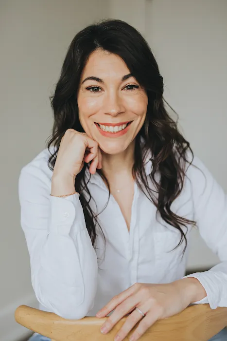 Carson Skin Rejuvenation Picture 10