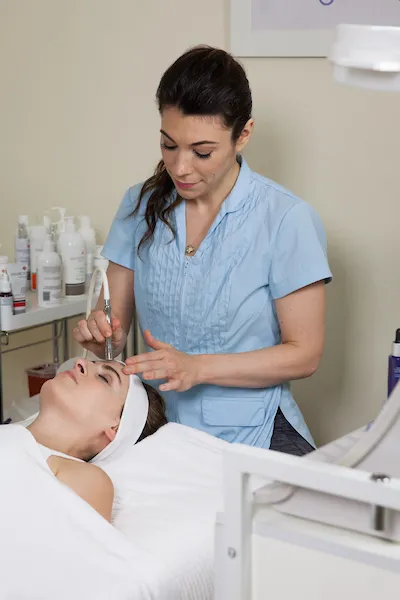 Carson Skin Rejuvenation Picture 7