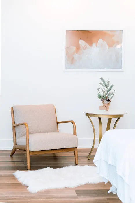 Carson Skin Rejuvenation Picture 8