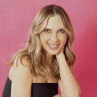 Alison Kothmann Beauty ico