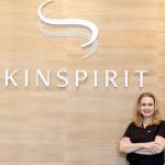 Sandy Lanier, PA-C, Austin's Expert Injector in Filler and Botox