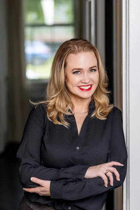 Sandy Lanier, PA-C, Austin's Expert Injector in Filler and Botox Picture 3