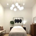 Calm Skincare Studio