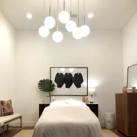 Calm Skincare Studio ico