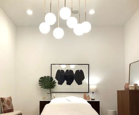 Calm Skincare Studio