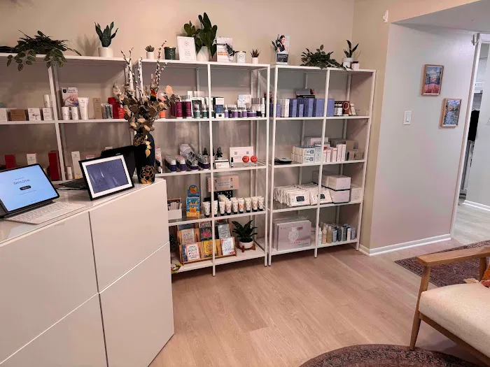 Meg Bodi Skincare Picture 2