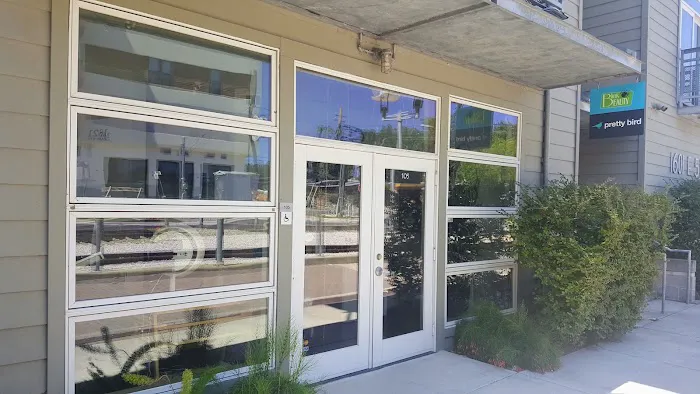 Meg Bodi Skincare Picture 1