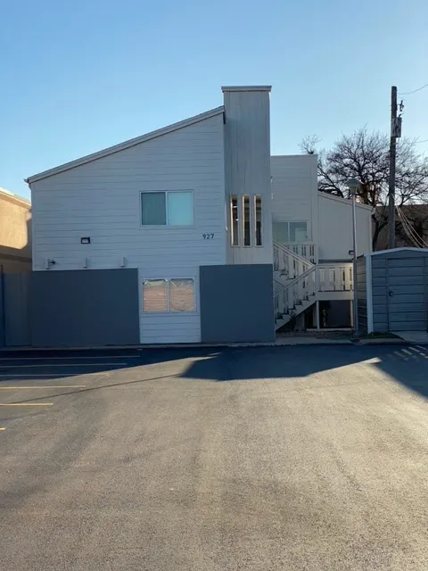 Meg Bodi Skincare Picture 5