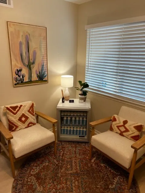 Meg Bodi Skincare Picture 8