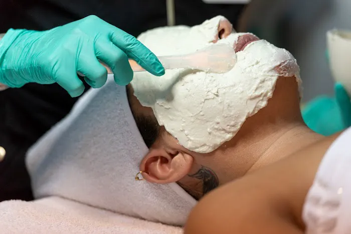 Meg Bodi Skincare Picture 7