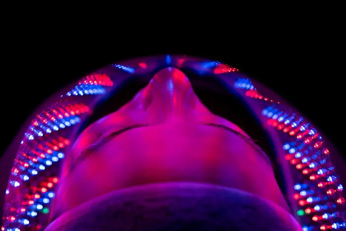 Meg Bodi Skincare Picture 9