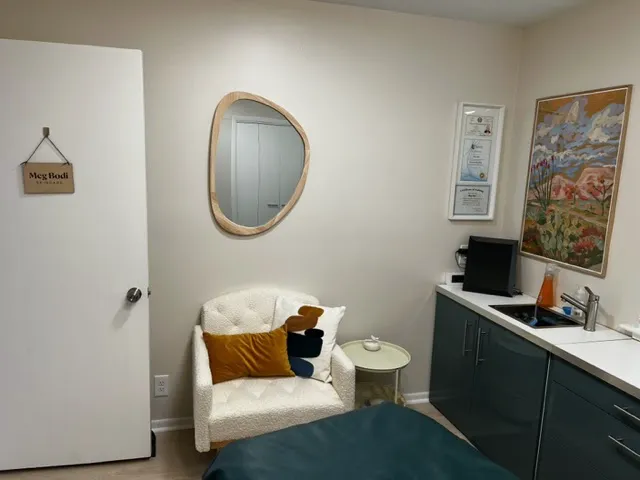 Meg Bodi Skincare Picture 10