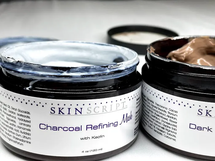 The Blue Room Face & Body Picture 9