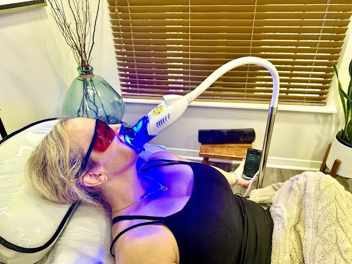 ReNew CosMedic Picture 4