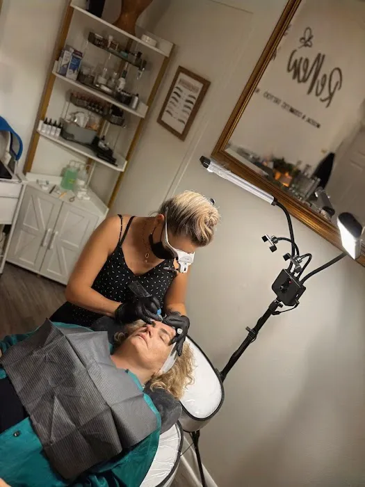 ReNew CosMedic Picture 8