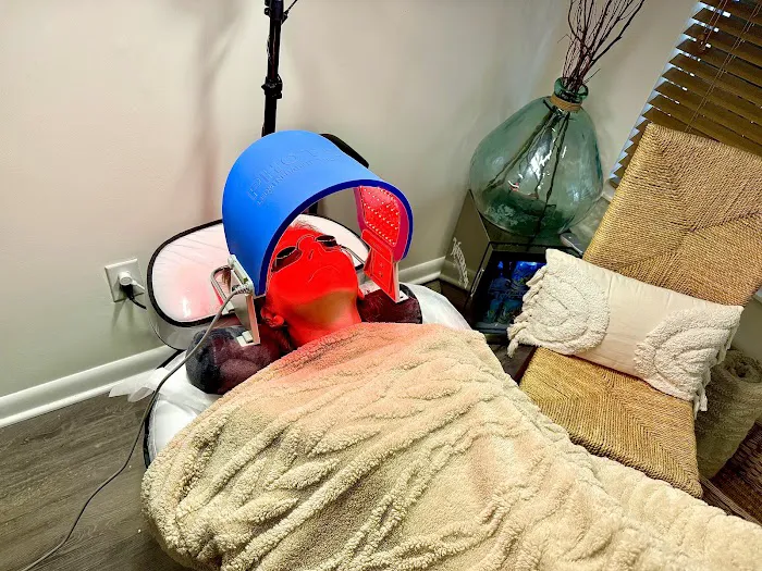 ReNew CosMedic Picture 6