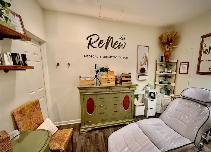 ReNew CosMedic Picture 1