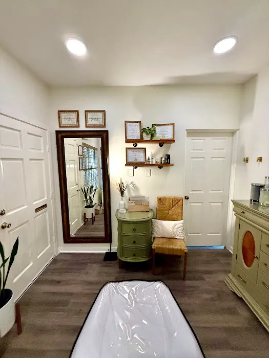 ReNew CosMedic Picture 5