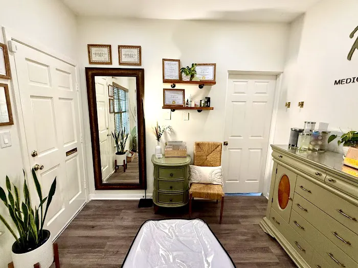 ReNew CosMedic Picture 10