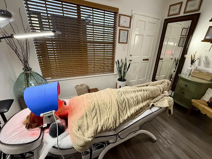 ReNew CosMedic Picture 7