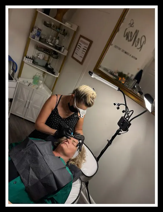 ReNew CosMedic Picture 2