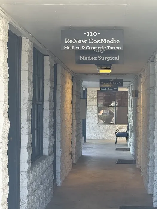 ReNew CosMedic Picture 3