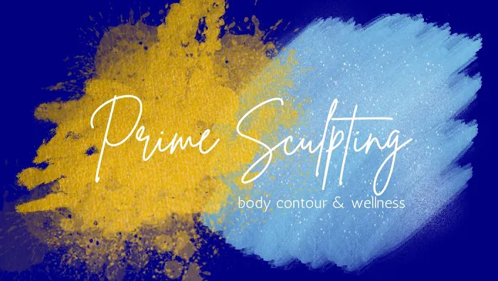 Prime Sculpting Picture 5