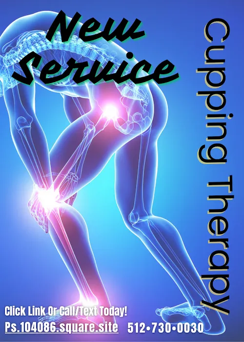 Prime Sculpting Picture 6