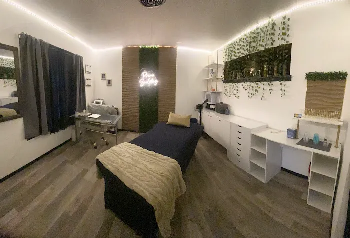 Prime Sculpting Picture 2