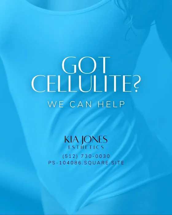 Prime Sculpting Picture 3