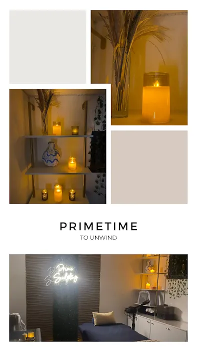 Prime Sculpting Picture 7