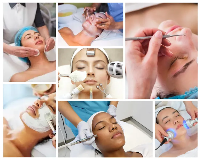 Prime Sculpting Picture 9