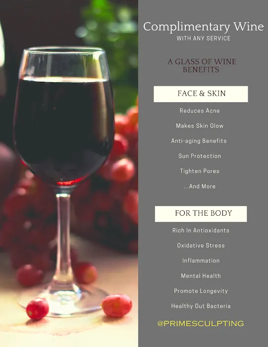 Prime Sculpting Picture 10