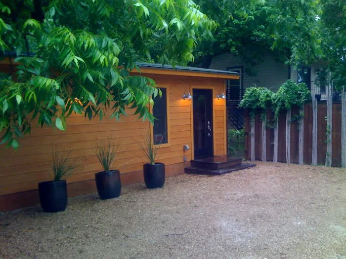 Blue Lotus Skincare Picture 1