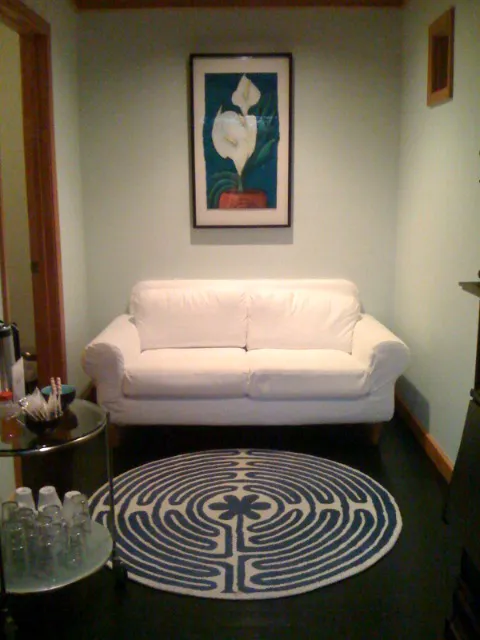 Blue Lotus Skincare Picture 2