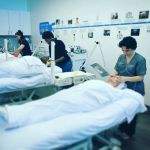 Austin Dermalogica Learning Loft