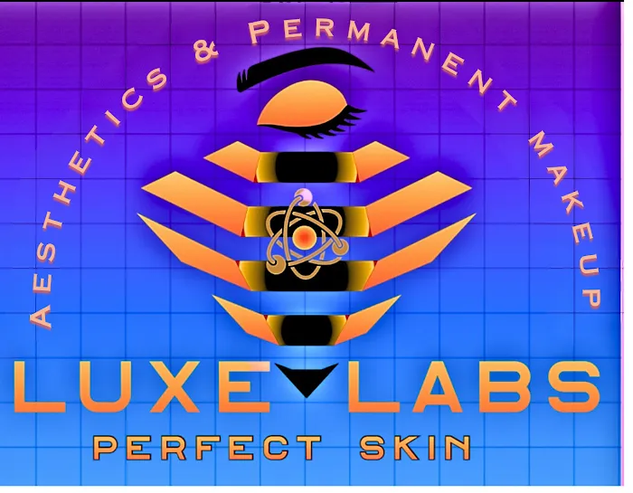 Luxe Labs Picture 1