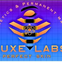 Luxe Labs ico