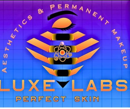 Luxe Labs