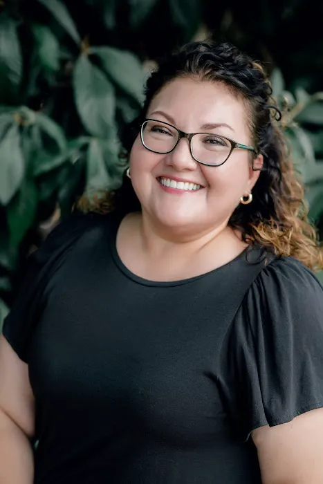 Pearlescent Skin Care Picture 4