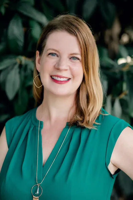 Pearlescent Skin Care Picture 1