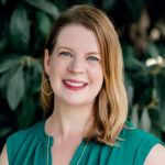 Pearlescent Skin Care