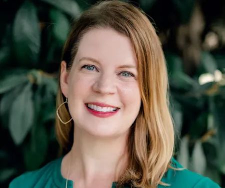 Pearlescent Skin Care