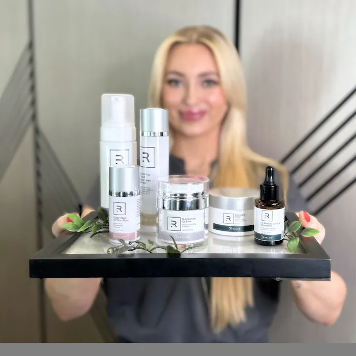 Dermly. Skincare Picture 5